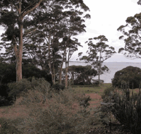 The Denmark Waterfront - Accommodation Nelson Bay
