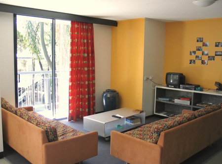 St Lucia QLD Accommodation Nelson Bay