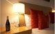 Hotel Richmond - thumb 1