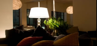 Hotel Richmond - Accommodation Nelson Bay 3
