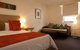 Hotel Richmond - thumb 5