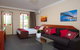 Central Railway Hotel - thumb 0