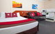 Central Railway Hotel - thumb 1