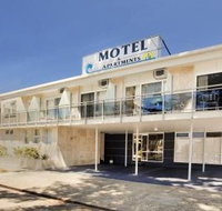 Manly Oceanside Accommodation - Accommodation Nelson Bay