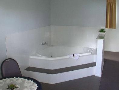 Maitland City Motel - Accommodation Nelson Bay 4