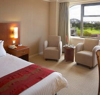 Bayview Boulevard Sydney - Accommodation Nelson Bay