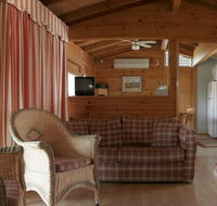 Glen Ayr Cottages - Accommodation Nelson Bay