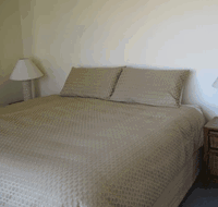 Sea Vista Holiday Group - Accommodation Nelson Bay