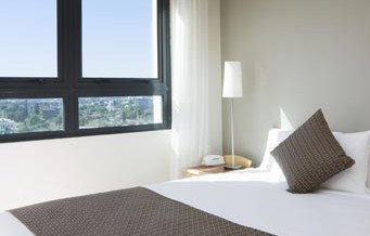 Parramatta NSW Accommodation Nelson Bay