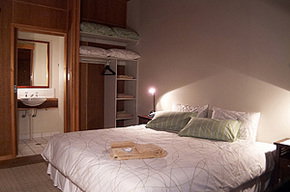 Cape Trib Beach House - Accommodation Nelson Bay 1