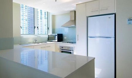 Tweed Heads NSW Accommodation Nelson Bay