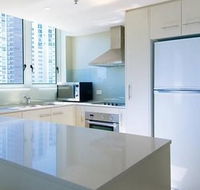 Quality Resort Twin Towns - Accommodation Nelson Bay