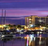 Jupiters Townsville Casino - Accommodation Nelson Bay