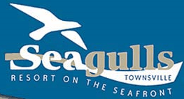 Seagulls Resort On The Seafront - Accommodation Nelson Bay