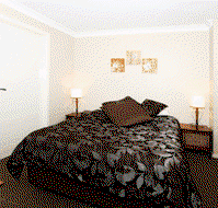 Best Western Beaches Apartments - Accommodation Nelson Bay