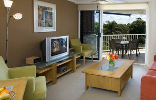 Ocean Vista On Alex - Accommodation Nelson Bay 3