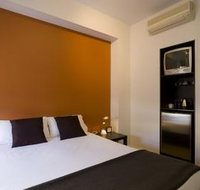 Vulcan Hotel - Accommodation Nelson Bay