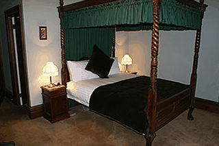 Orana House - Accommodation Nelson Bay