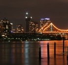 Kirribilli Apartments - Accommodation Nelson Bay