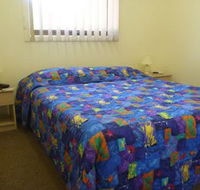 Wonboyn Lake Retreat - Accommodation Nelson Bay