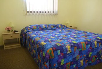 Wonboyn Lake Retreat - Accommodation Nelson Bay 0