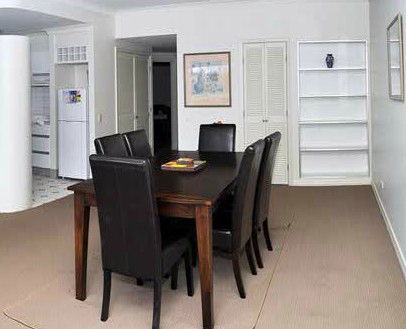 Arc Resort - Accommodation Nelson Bay 0