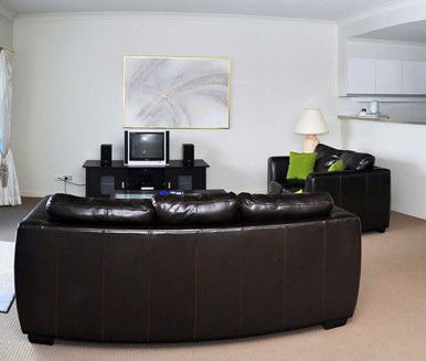 Arc Resort - Accommodation Nelson Bay 1