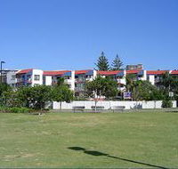 Casablanca Beachfront Apartments - Accommodation Nelson Bay