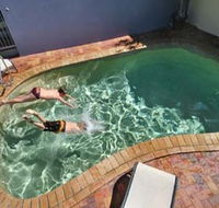Belvedere Apartments - Accommodation Nelson Bay