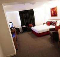Townhouse Hotel - Accommodation Nelson Bay