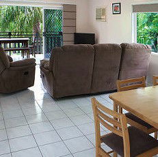 Marlin Gateway Apartments - Accommodation Nelson Bay 2