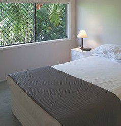 Marlin Gateway Apartments - Accommodation Nelson Bay 3