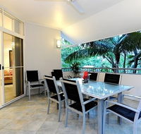 Oasis At Palm Cove - Accommodation Nelson Bay