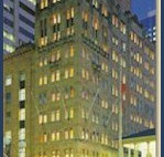 Manor Apartment Hotel - Accommodation Nelson Bay