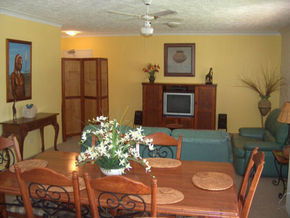 Pacific Place Apartments - Accommodation Nelson Bay 2
