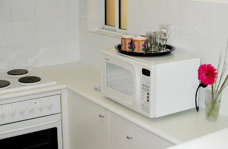 Milton QLD Accommodation Nelson Bay