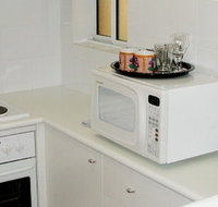 Milton Motel - Accommodation Nelson Bay