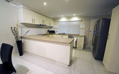 Costa Royale Beachfront Apartments - Accommodation Nelson Bay 3