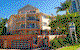 Blue Waters Apartments - thumb 1