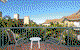 Blue Waters Apartments - thumb 4