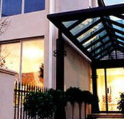 Knightsbridge Apartments - Accommodation Nelson Bay