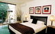 Knightsbridge Apartments - thumb 1