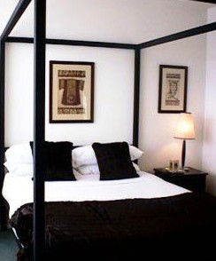 Knightsbridge Apartments - Accommodation Nelson Bay 3