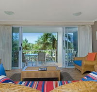 Horizons At Peregian - Accommodation Nelson Bay