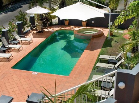 Horizons At Peregian - Accommodation Nelson Bay 1