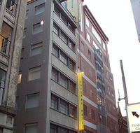 Adelphi Hotel - Accommodation Nelson Bay