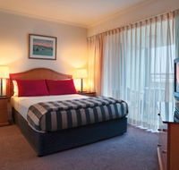 Medina Executive James Court Canberra - Accommodation Nelson Bay