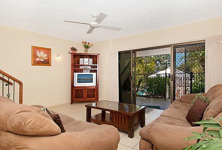 Glen Eden Beach Resort - Accommodation Nelson Bay 2