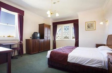 Palais Royale - Accommodation Nelson Bay 2