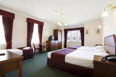 Palais Royale - Accommodation Nelson Bay 3